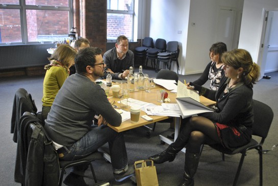 RESPOND_Selection_Meeting_1_ne
